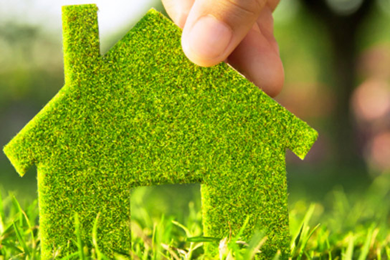 Comment améliorer l’efficacité énergétique de votre logement ?